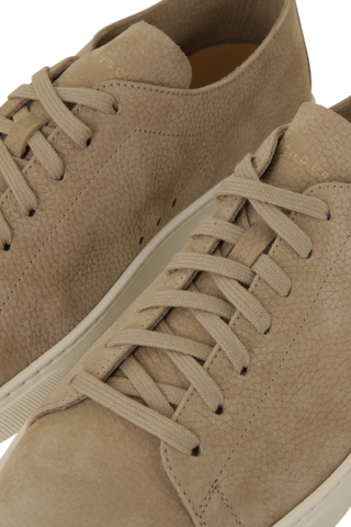 Sneaker - Thomas