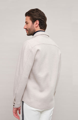 Veste polaire - Valentin