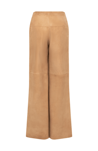 Lederhose - Kati