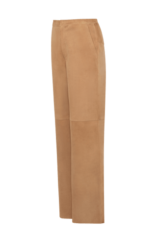 Lederhose - Kati