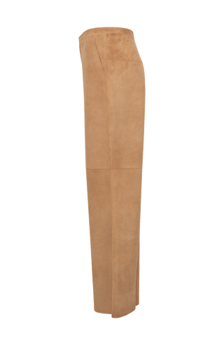 Lederhose - Kati