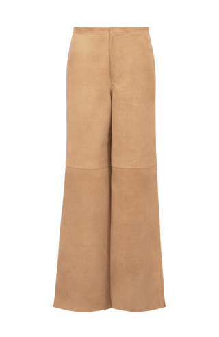 Lederhose - Kati