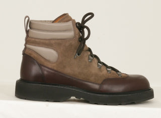 ManShoe-LD