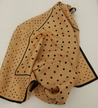 65 Silk