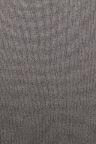 Kaschmirpullover mit Rollkragen - Aiden