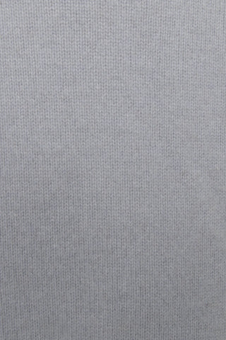 Kaschmirpullover mit Rollkragen - Aiden