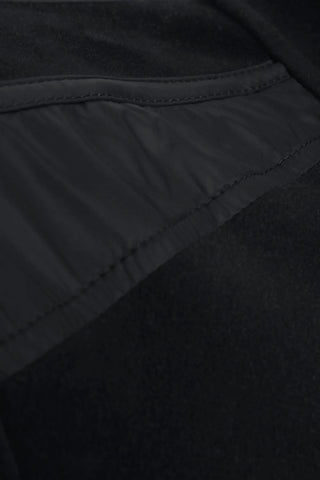Jacke aus Biodegradable Fleece - Antonio-BF