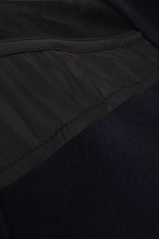 Jacke aus Biodegradable Fleece - Antonio-BF