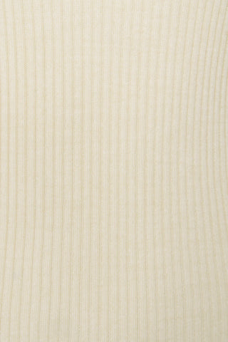 Long-sleeved sweater - AvrilDyed