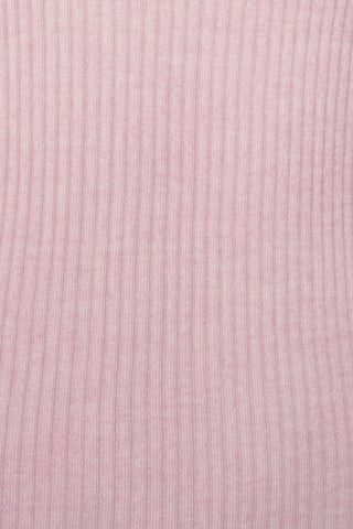 Long-sleeved sweater - AvrilDyed