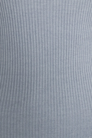 Long-sleeved sweater - AvrilDyed