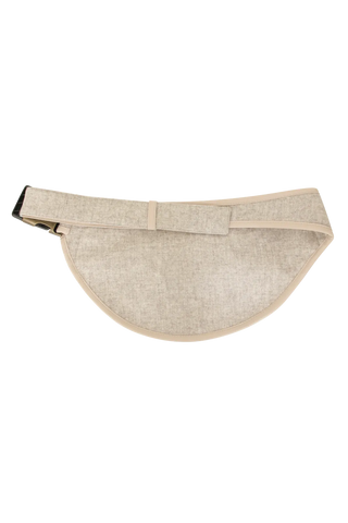 Loden Belt Bag - Beltbag-L