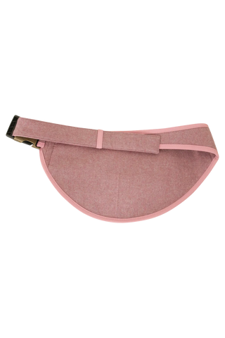 Loden Belt Bag - Beltbag-L