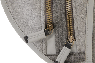 Loden Belt Bag - Beltbag-L