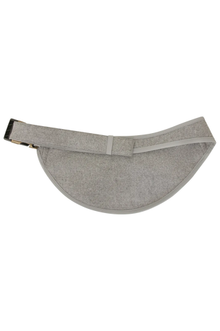 Loden Belt Bag - Beltbag-L