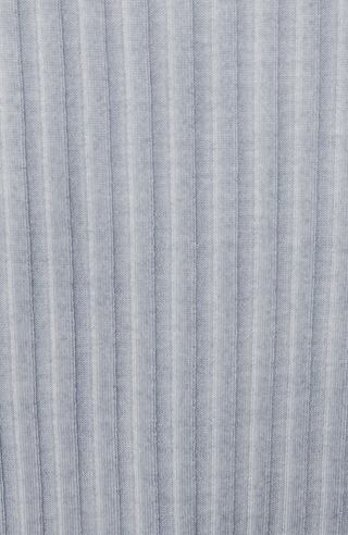First Layer mit Rundhalsausschnitt - CameliaDyed
