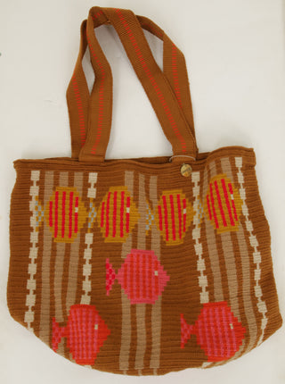 CALA BAG