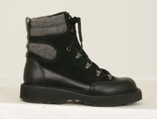 WomanShoe-LD