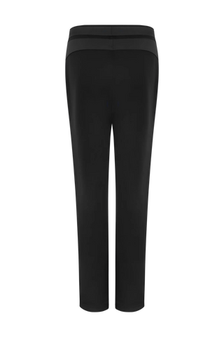 Hose aus Wool Powerstretch  - Cillian