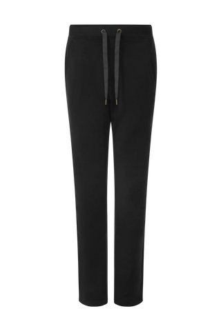 Hose aus Wool Powerstretch  - Cillian