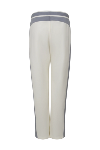 Hose aus Wool Powerstretch  - Cillian