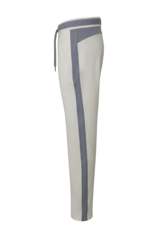 Hose aus Wool Powerstretch  - Cillian