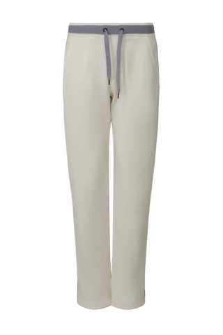 Hose aus Wool Powerstretch  - Cillian