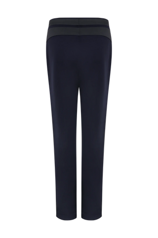 Hose aus Wool Powerstretch  - Cillian