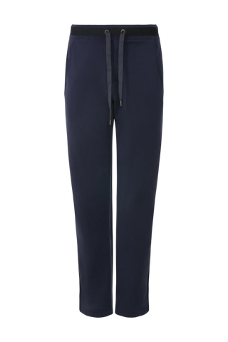 Hose aus Wool Powerstretch  - Cillian