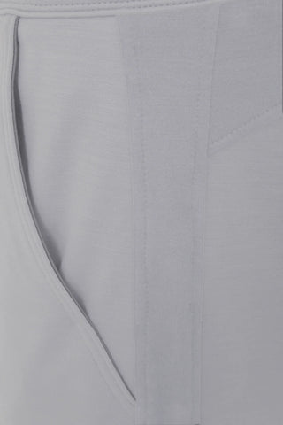 Hose aus Wool Powerstretch  - Cillian