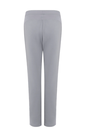Hose aus Wool Powerstretch  - Cillian