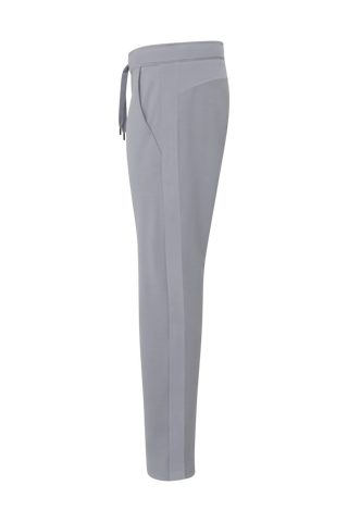 Hose aus Wool Powerstretch  - Cillian