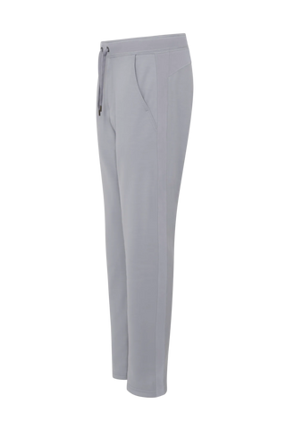 Hose aus Wool Powerstretch  - Cillian