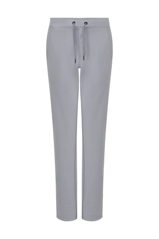 Hose aus Wool Powerstretch  - Cillian