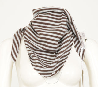 621740 Stripes