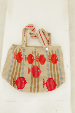 CALA BAG