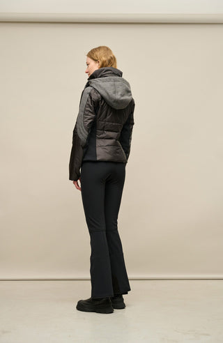 Skihose - Issy
