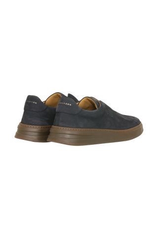 Slip-On Sneaker - Davis