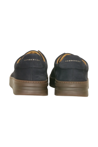 Slip-On Sneaker - Davis