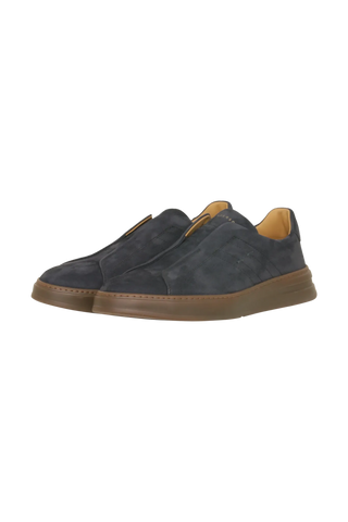 Slip-On Sneaker - Davis