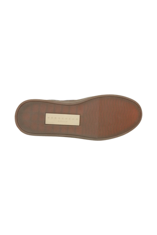 Slip-On Sneaker - Davis