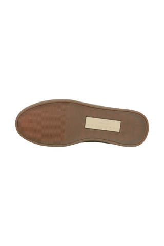Slip-On Sneaker - Davis