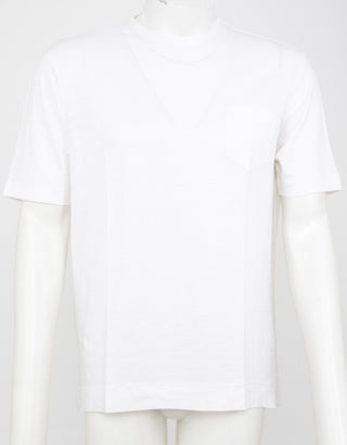 Panarea Shirt half-sleeve
