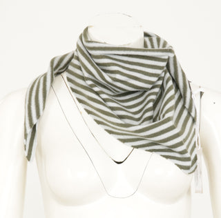621740 Stripes