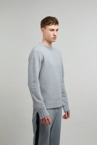 Pull en cachemire - Kaspar