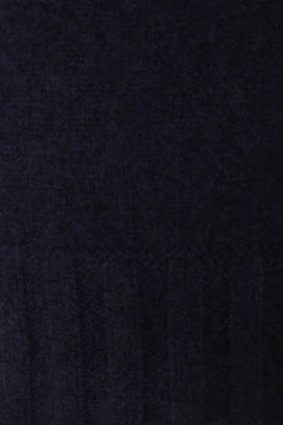 Pull en cachemire - Kaspar
