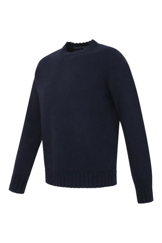 Pull en cachemire - Kaspar
