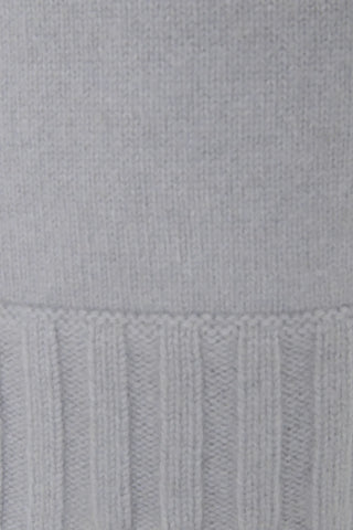 Pull en cachemire - Kaspar
