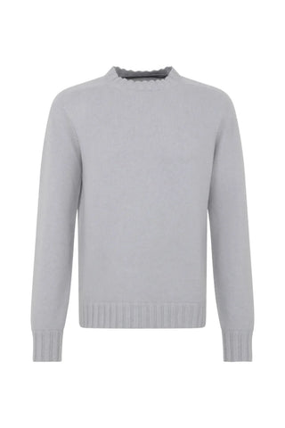 Pull en cachemire - Kaspar