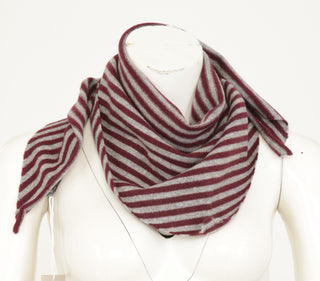621740 Stripes